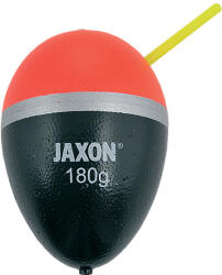 JAXON Pluta Catfish Su 60gr