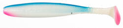 JAXON Shad Intensa Brix Inb 8cm A