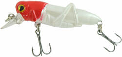 JAXON Vobler Atract Hooper F D 4.5cm 3.5gr