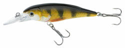 JAXON Vobler Atract Hoff Fs A 8cm 11gr 0.6-2.8m