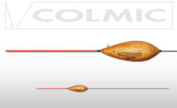 Colmic Pluta Rovezzano Gr 3.00