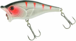 JAXON Popper Atract Cosma F C 7cm 10gr