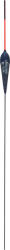 Colmic Pluta Fred Gr 1.0