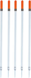 Maver UK Wagler Transparent Maver 6bb