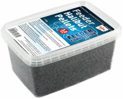 Carp Zoom PELETE FEEDER COMPETITION HALIBUT 3mm 380gr