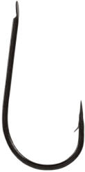 Maver CARLIGE KATANA SERIA SEA KS4 NR 8 Black Nickel