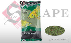 Colmic NADA FEEDER MIX BETAIN 1kg
