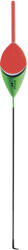 Maver IT PLUTA CORSINI PORTSTARLITE 3.0gr 4.5mm