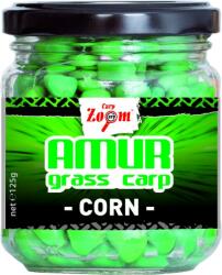 Carp Zoom PORUMB AMUR 220ml -Grass Carp