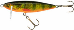 JAXON Vobler Holo Select Bolek S Om 8cm 15gr 0.5-2.0m