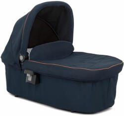 Graco Landou Graco Near2Me Eclipse (GAT995ECLEU) - caruciorcopii