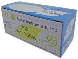 Baterie ceas Seiko 390 (SR1130SW) - cureaceas
