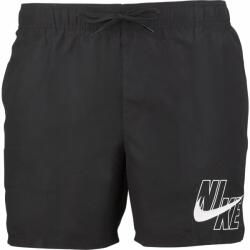 Nike Sort de baie pentru barbati , Negru , XXL