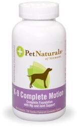 Pet Naturals K-9 Complete Motion 120 tablete