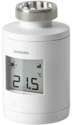 Siemens Cap termostatic wireless Siemens SSA911.01TH (S55181-A101)
