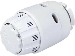 Danfoss Cap termostatic Danfoss RAS-C2 (013G6040)
