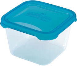 Heidrun Heidrun Polar Frost Ételtároló 1, 2L 14, 5x14, 5x9, 1cm (1761)