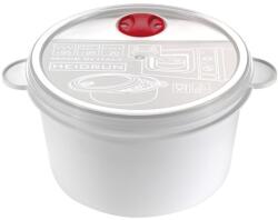 Heidrun Heidrun Althea Mikro Ételtároló 1, 3L 17x9, 5cm (1891)