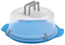 Heidrun Heidrun Tortatartó 40x35x15cm Cace&Carry (202)