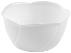 Heidrun Europlastic Heidrun Salátás tál 1, 7L 20x9, 0cm Káposzta (132)