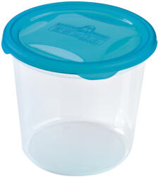 Heidrun Europlastic Heidrun Polar Frost Ételtároló 1, 5L 14, 5x12, 7cm (1772)