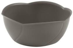 Heidrun Europlastic Heidrun Salátás tál 0, 8L 16x8, 0cm Káposzta (130)
