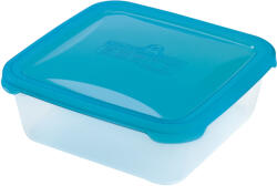 Heidrun Polar Frost ételtároló 19, 5×19, 5 cm 1, 7 l (1764)
