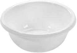 Heidrun Europlastic Heidrun Kerek tál 6, 0L 32x13cm (294)