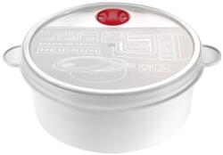 Heidrun Heidrun Althea Mikro Ételtároló 1, 6L 20x8, 0cm (1892)