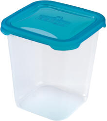 Heidrun Heidrun Polar Frost Ételtároló 2, 0L 14, 5x14, 5x15, 5cm (1763)