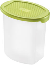Heidrun Europlastic Heidrun Fűszertartó 1, 0L 14x10x14cm Althea (1942)