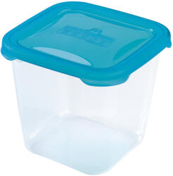 Heidrun Heidrun Polar Frost Ételtároló 1, 7L 14, 5x14, 5x12, 7cm (1762)