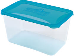 Heidrun Heidrun Polar Frost Ételtároló 6, 4L 29, 5x19, 5x15, 5cm (1756)