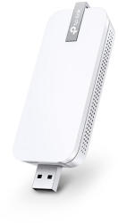 TP-Link TL-WA830RE