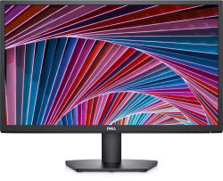 Dell SE2422H Monitor