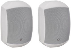 Helvia LIDO-640 WP (x2) Hangfal