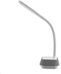 Platinet PDLM6U Hangfal