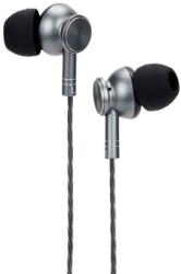 Aiwa ESTM-100 Слушалки