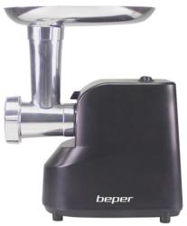 Beper P102ROB200