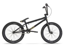 Galaxy BMX Spot 20 (2021) Kerékpár