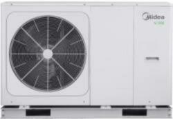 Midea M-Thermal MHC-V6W/D2N8-BE30