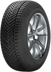 Tigar All Season SUV 235/60 R18 107V