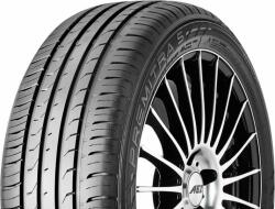 Maxxis HP5 215/50 R18 92V