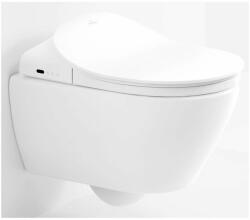 Villeroy & Boch Subway 2.0 5614R5R1