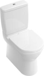 Villeroy & Boch O.Novo 56581001