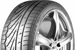 Toyo Proxes TR1 205/50 R17 93W