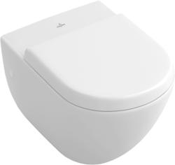 Villeroy & Boch Subway 66031001