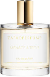 ZARKOPERFUME Ménage à Trois EDP 100 ml