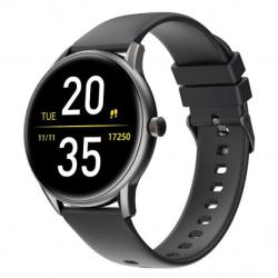 NEOGO SmartWatch Active 6