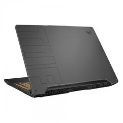 ASUS TUF Gaming F15 FX506HE-HN004